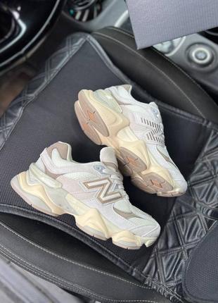 Кросівки New Balance MS237 PW1 ¥10