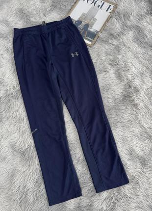 Подростковые спортивные штаны under armour