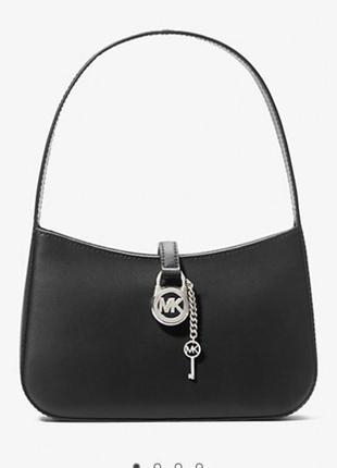 Сумка michael kors