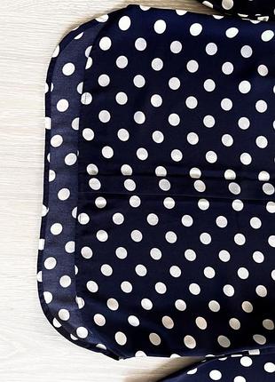 Phase eight нова блузка 6