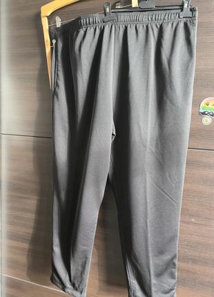 Продам спортивні штани athletic works