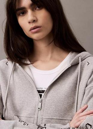 Костюм женский calvin klein3 фото