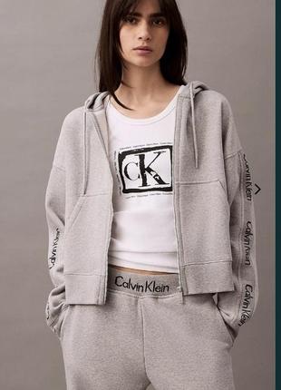 Костюм женский calvin klein4 фото