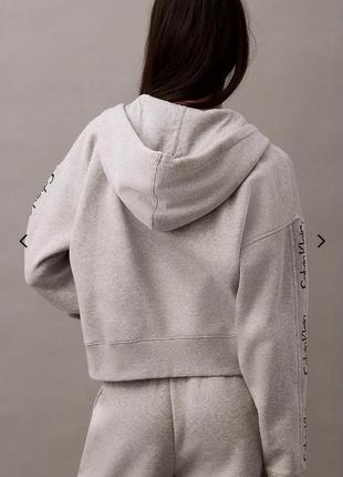 Костюм женский calvin klein5 фото