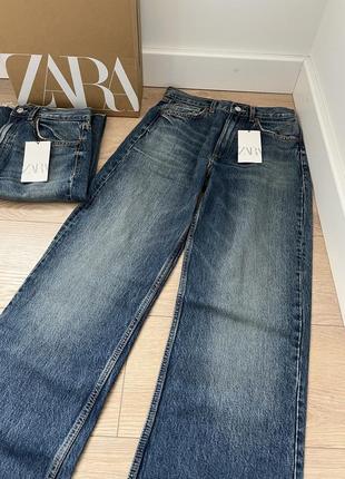 Джинси Levi’s джинси 25