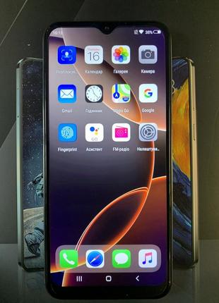 I 16 pro max 1 tb, ай  16 про макс 1 тб( андроїд китай)