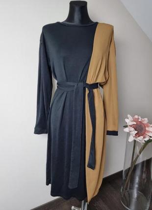 Платье zara.