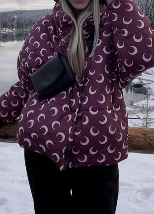 Куртка