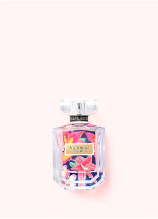 Парфум victorias victoria victorias secret very sexy now 20 мл 100ml від victoria secret
