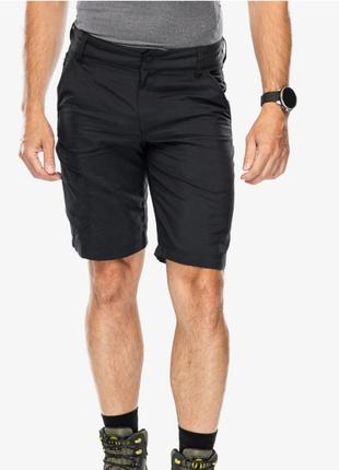 Шорти berghaus navigator 2.0
