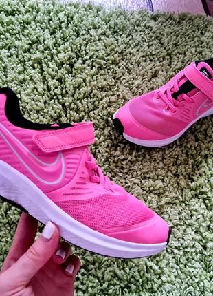Кроссовки nike, кроссовки nike
