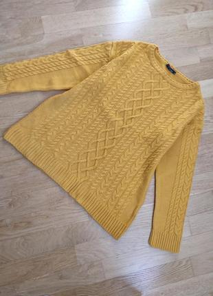 Пуловер / светр