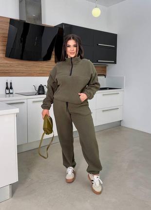 Костюм 05159 05160