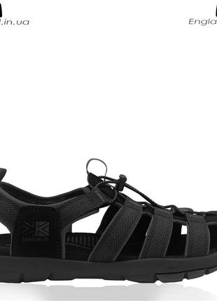 Сандалі чоловічі karrimor ithaca з англії
