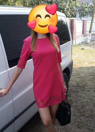 Сукня 4