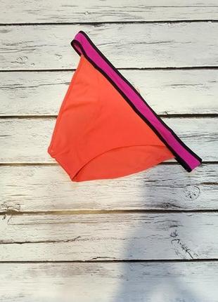 Плавки женские низ купальника