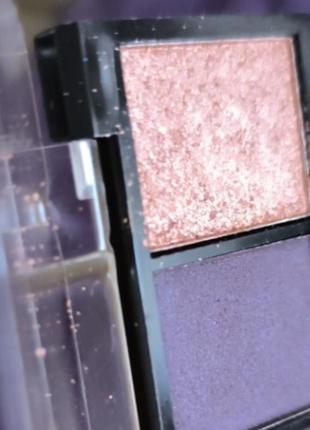 Палетка ninelle la miranda 503