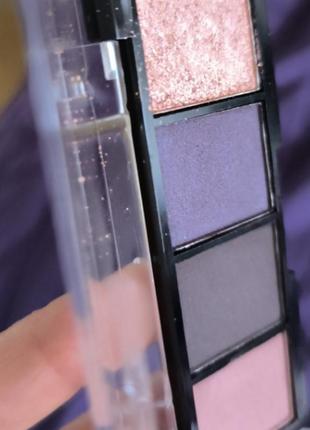 Палетка ninelle la miranda 503