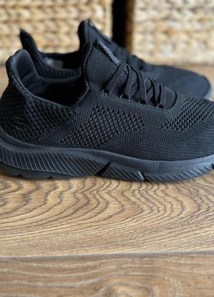 Кроссовки skechers 43р