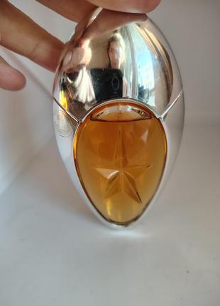 Парфум thierry mugler angel muse