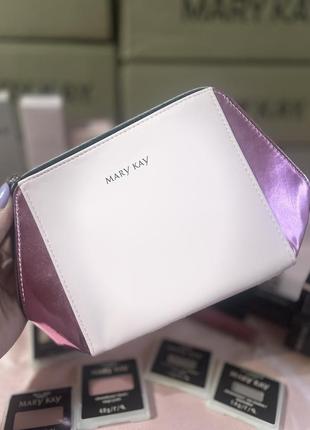 Косметичка mary kay