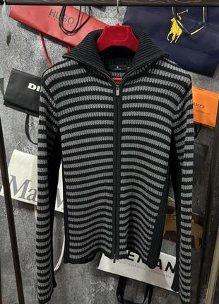 Кофта, зіпка selected