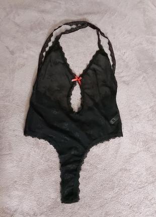 Боди женское р.s/m