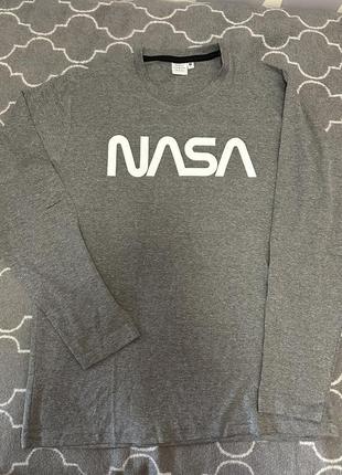 Піжама nasa 3