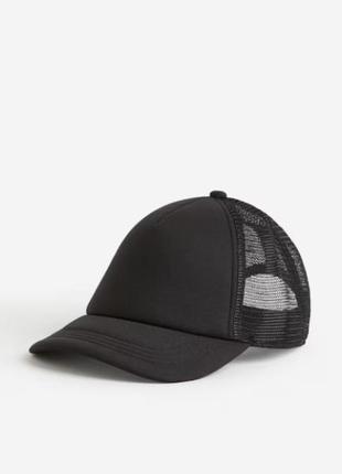 Бейсболка кепка для хлопчика від h&m