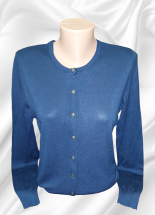 Мила кофтинка 48 розміру women