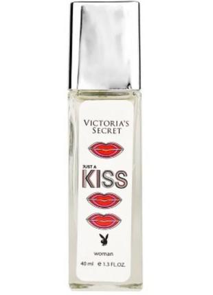 Victoria’s secret Victorias secret just a kiss 20 ml test pheromone