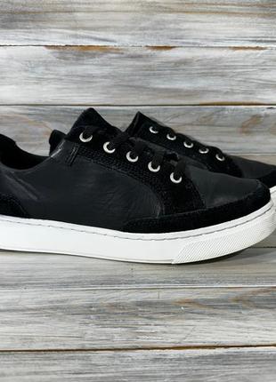 Timberland atlanta оригинальные кеды