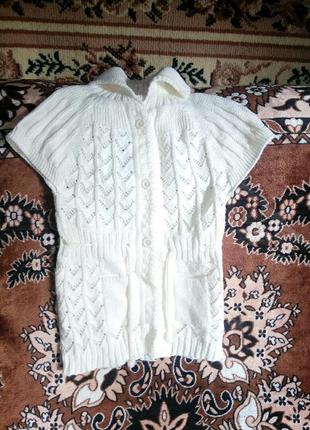 Камізельочка