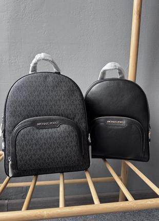 Рюкзак michael kors bex