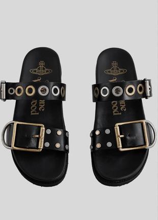 Vivienne westwood