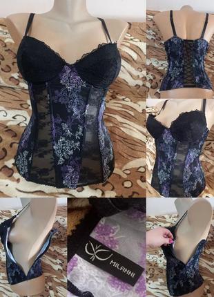 Бельё ночное женское