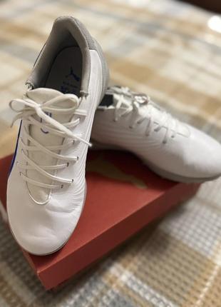 Сороконожки детские puma 34 размер