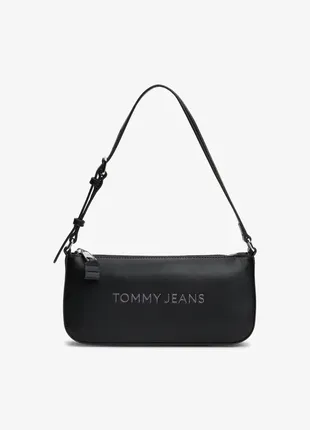 Сумка tommy leggings jeans
