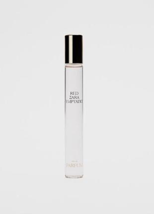 Парфуми Dkny summer edition оригінал roller 10ml