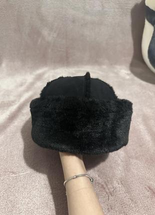 Шапка