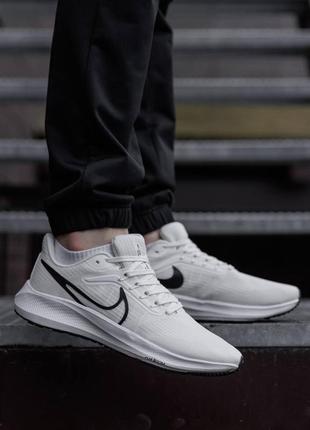 Кроссовки hyperdunks nike kobe 8 youth shoe store coupons free shipping