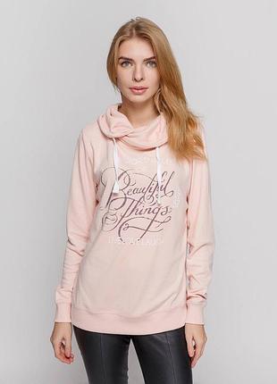 Худі colours of the world португалія 7