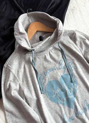 Худі colours of the world португалія 5