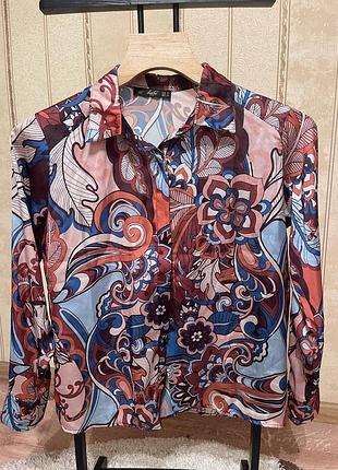 Сорочка