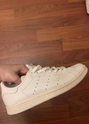 Adidas жіночі кеди