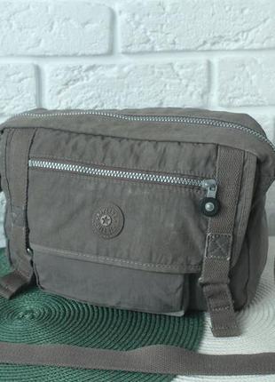 Сумка kipling, оригінал