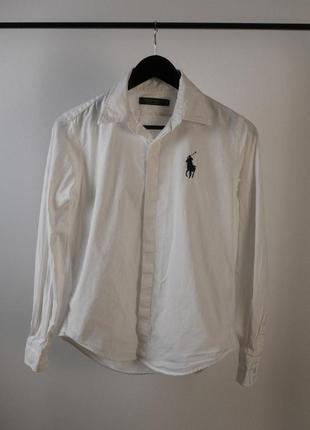 Блуза ralph lauren polo golf – 100% бавовна 🌿