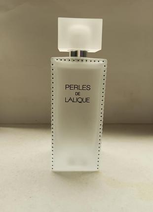 Perles de laligue laligue parfum 1 ml оригинал