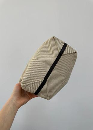 Женская сумка loewe2 фото