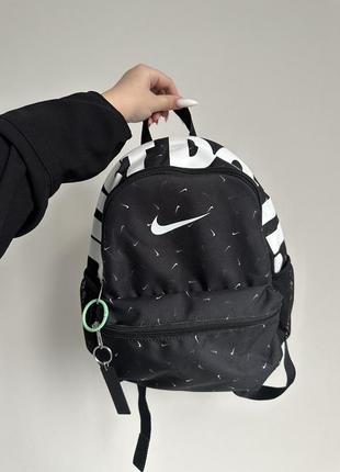 Рюкзак nike